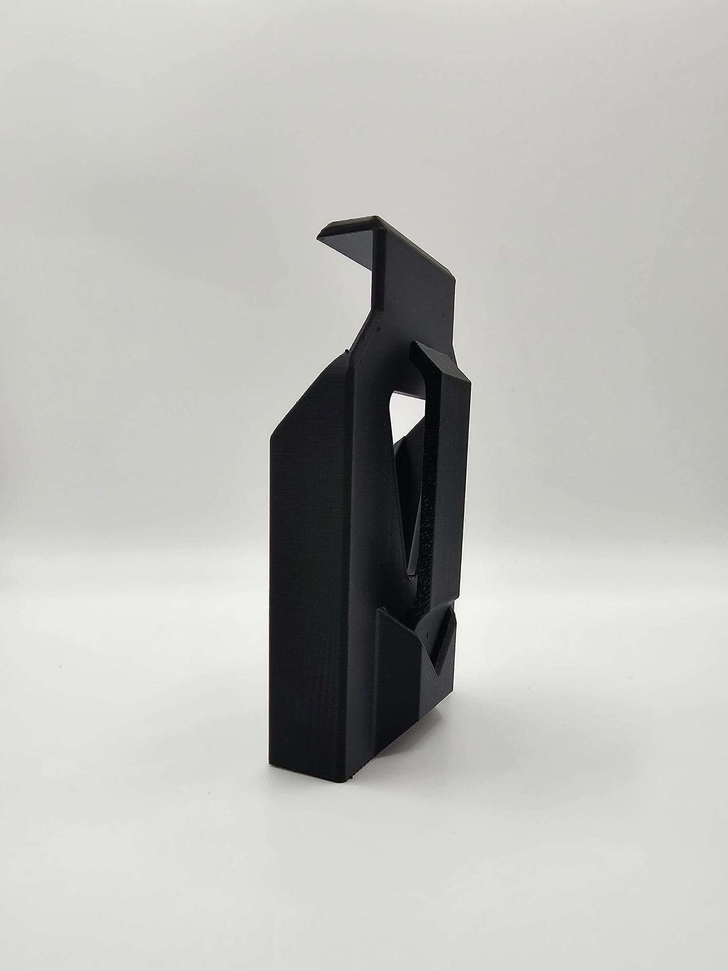 Pager Holster für Feuerwehr Pager