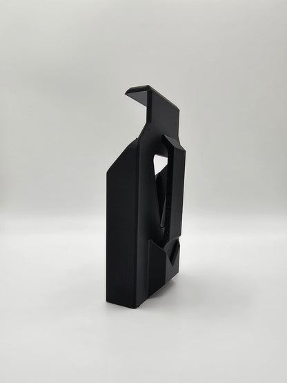 Pager Holster für Feuerwehr Pager