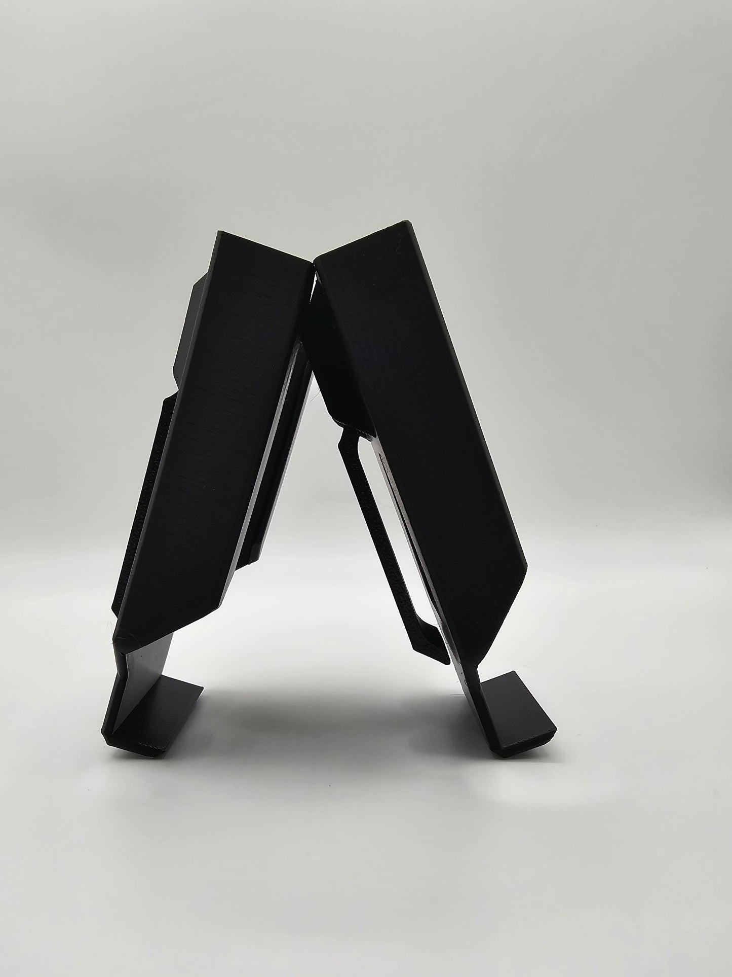 Pager Holster für Feuerwehr Pager