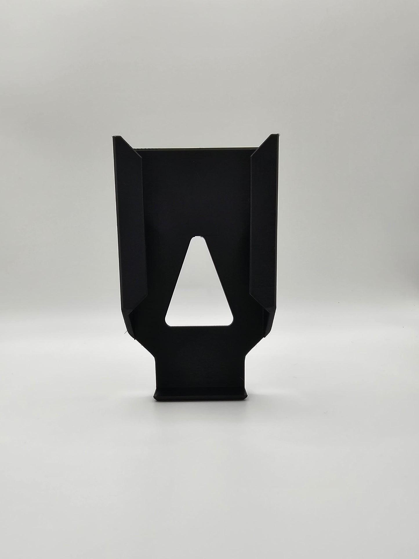 Pager Holster für Feuerwehr Pager