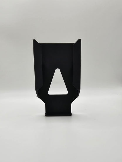 Pager Holster für Feuerwehr Pager