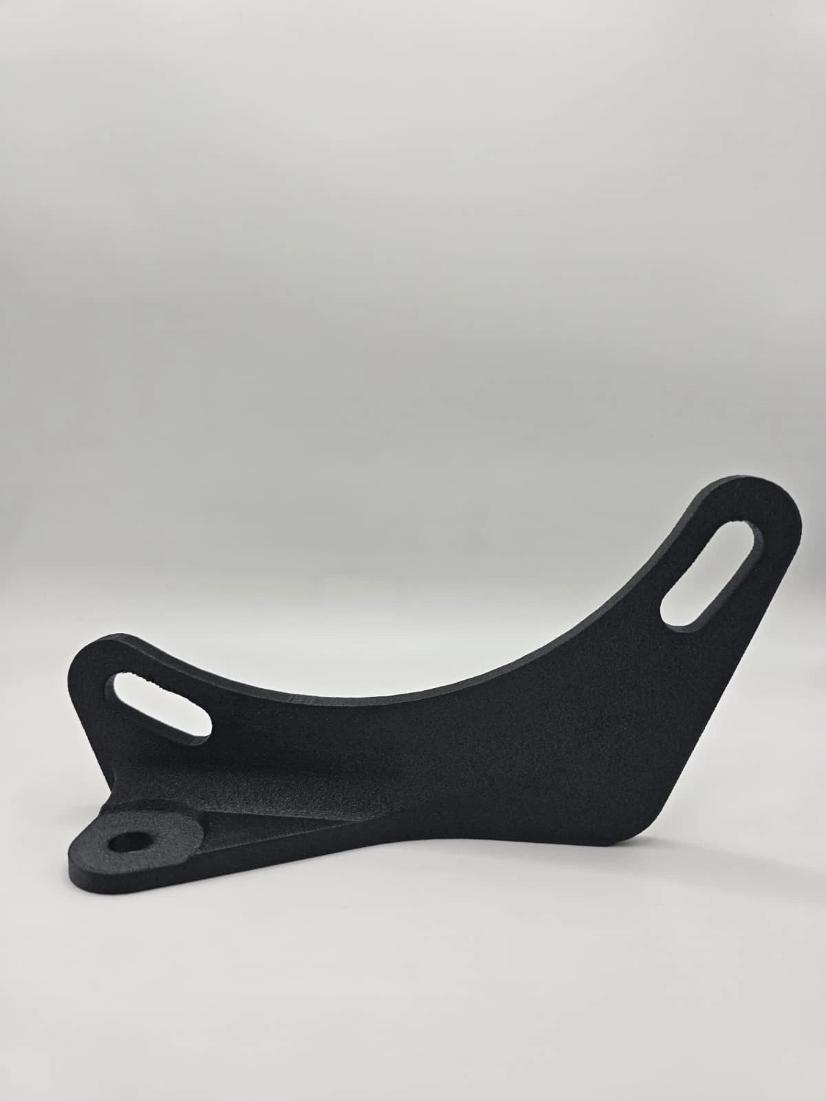 Coolant Reservoir Mount (Golf 2 1.8t)