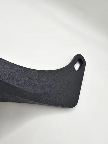 Coolant Reservoir Mount (Golf 2 1.8t)