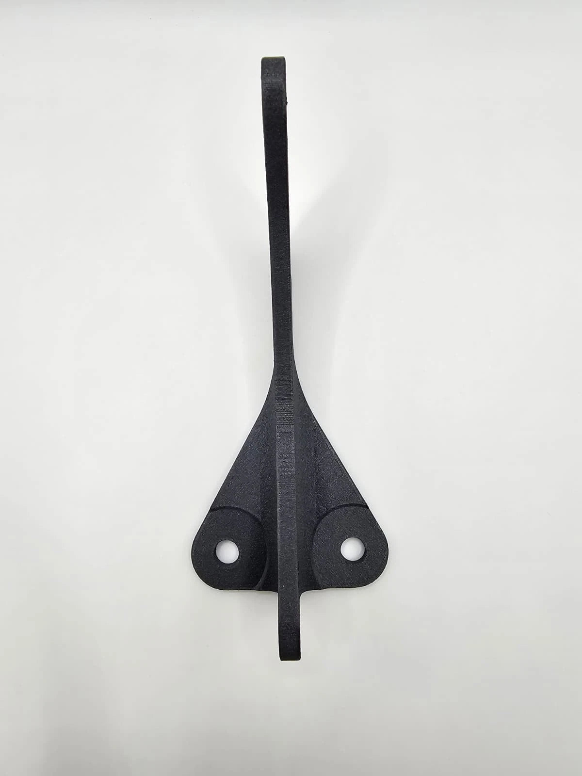 Coolant Reservoir Mount (Golf 2 1.8t)