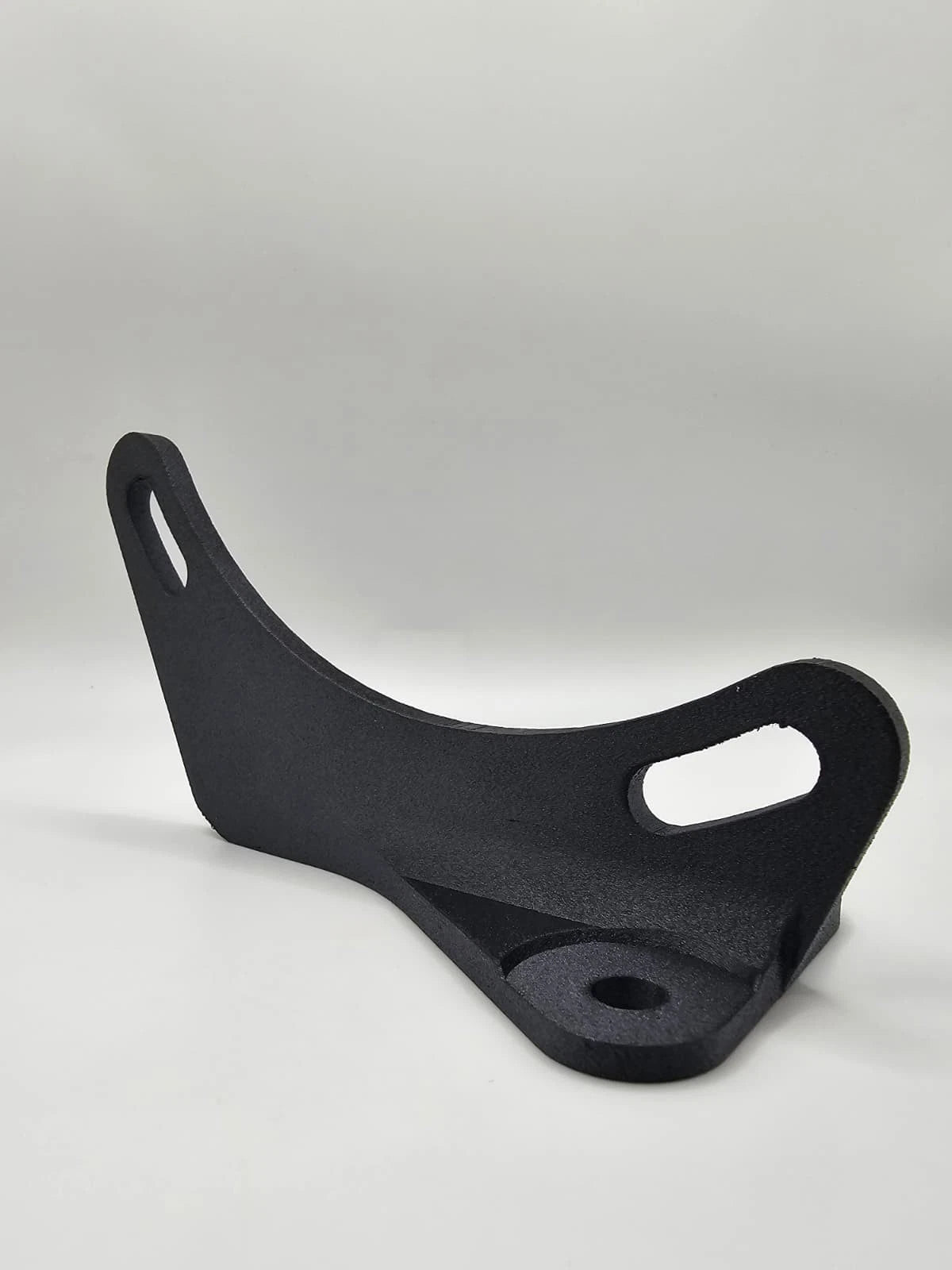 Coolant Reservoir Mount (Golf 2 1.8t)